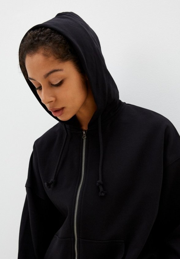 Толстовка Mark Formelle