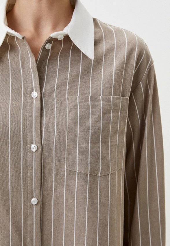 Костюм Timbary