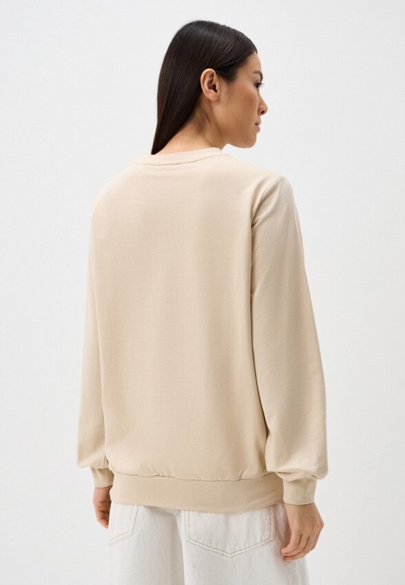 Свитшот People in Trend