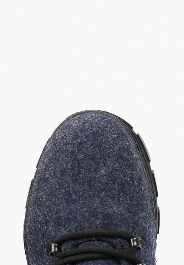 Валенки Dino Ricci