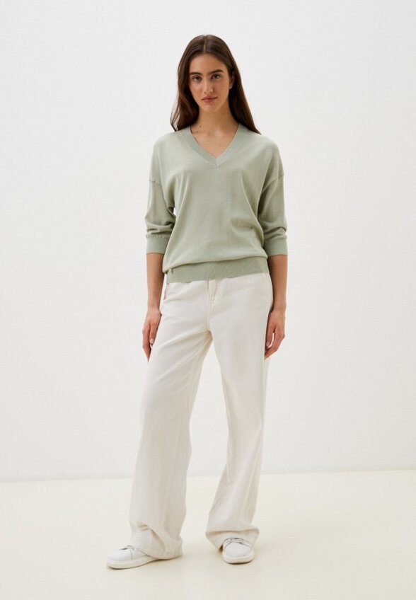 Пуловер Begood