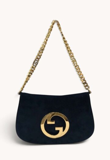 Gucci Blondie