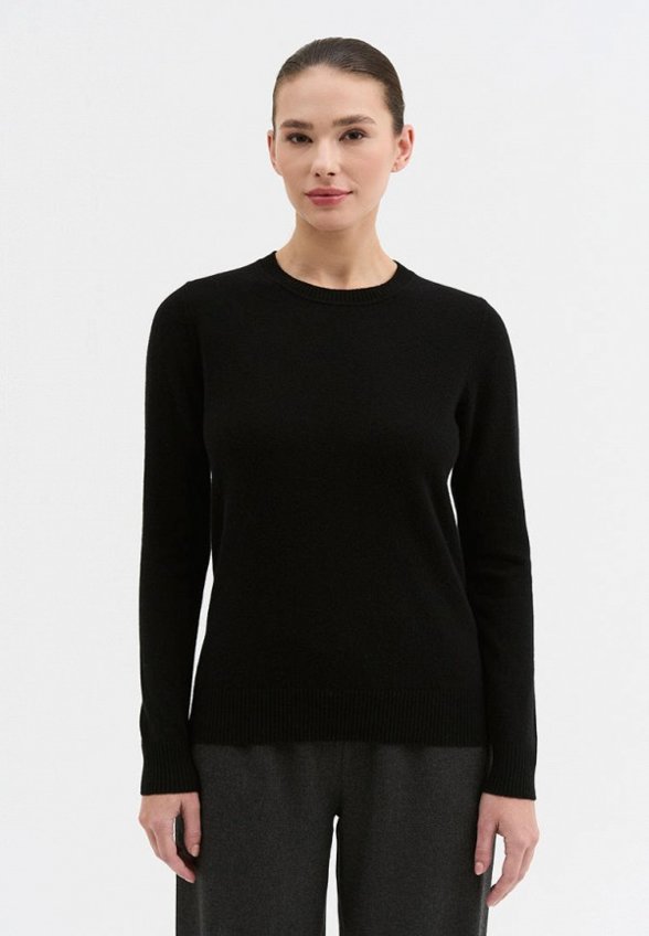 Джемпер Codici