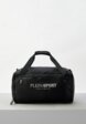 Сумка спортивная Plein Sport1  - превью