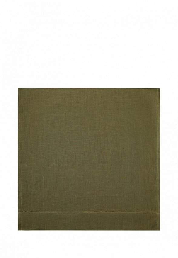 Скатерть-дорожка Bellehome