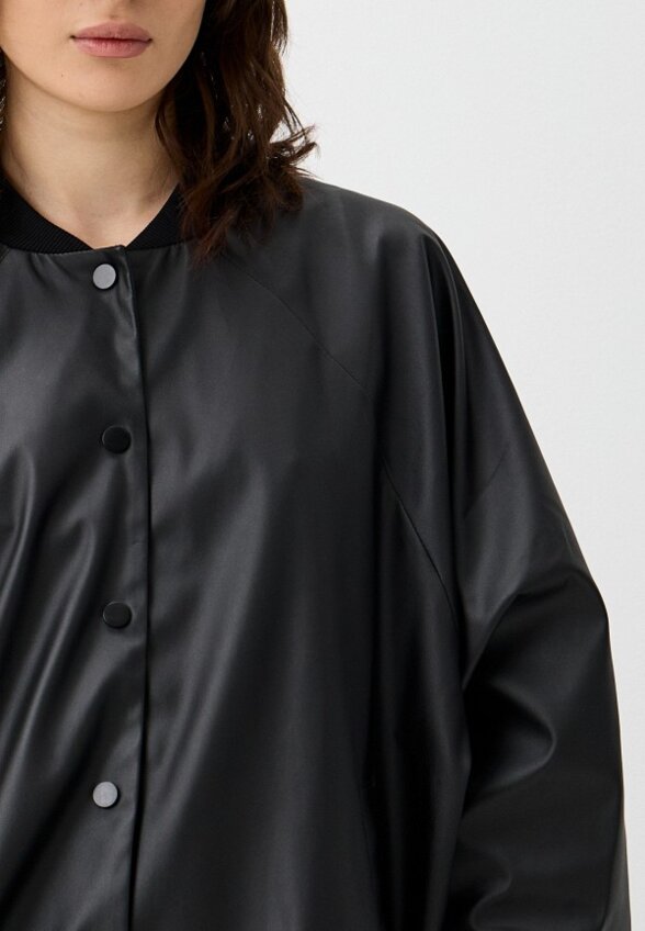 Бомбер AP Design