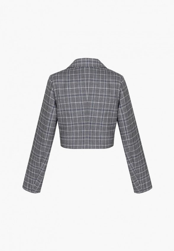 Жакет Alisia Fiori