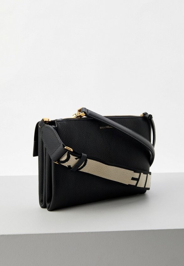 Сумка Coccinelle