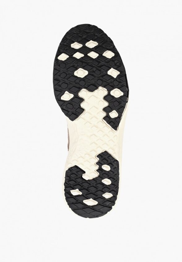 Кроссовки Francesco Donni