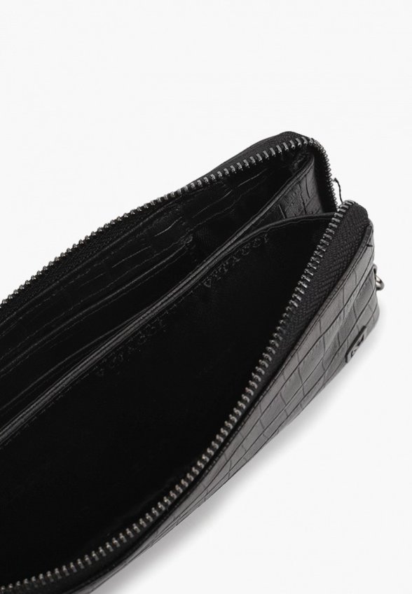 Кошелек Vitacci