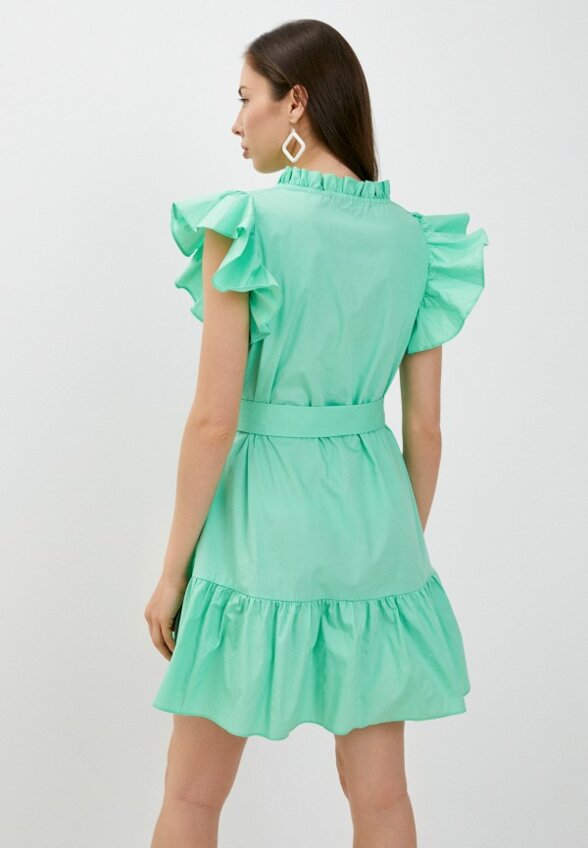 Платье Dansanti