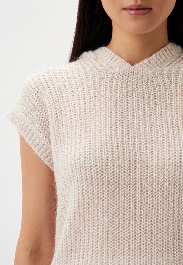 Жилет Emme Marella