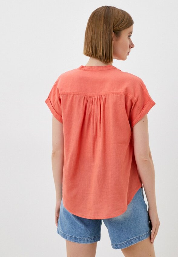 Блуза Springfield