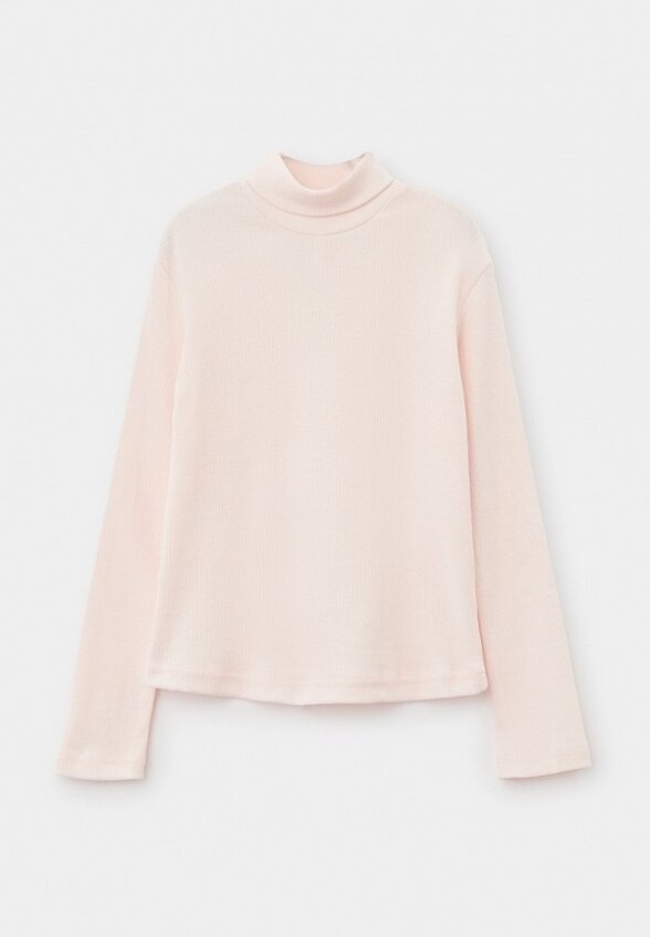 Водолазка Smena