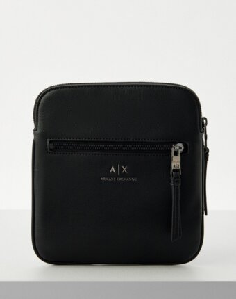 Сумка Armani Exchange мужчинам
