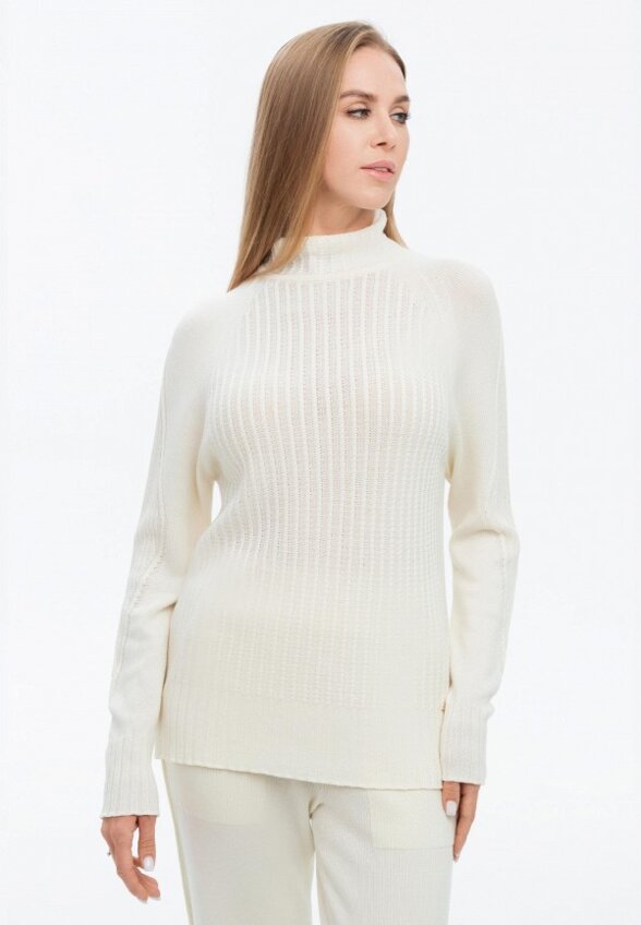 Свитер Ареола