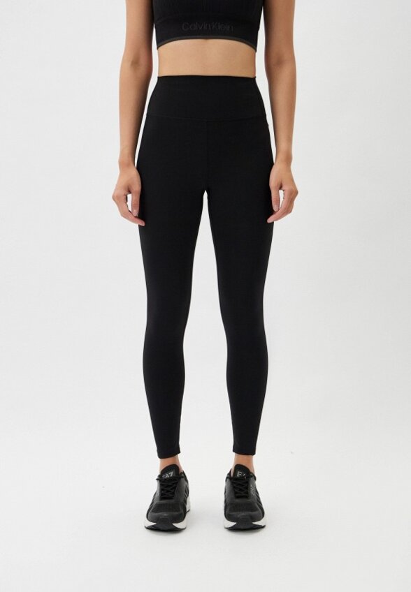 Леггинсы Nux