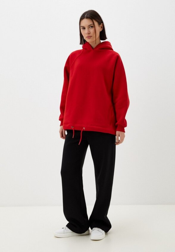 Брюки спортивные Mark Formelle