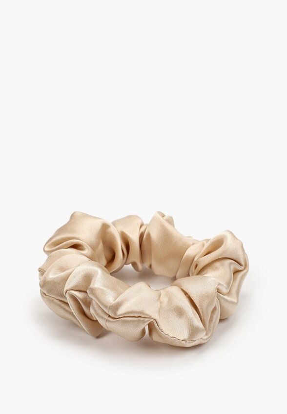 Резинка Silk Lovers