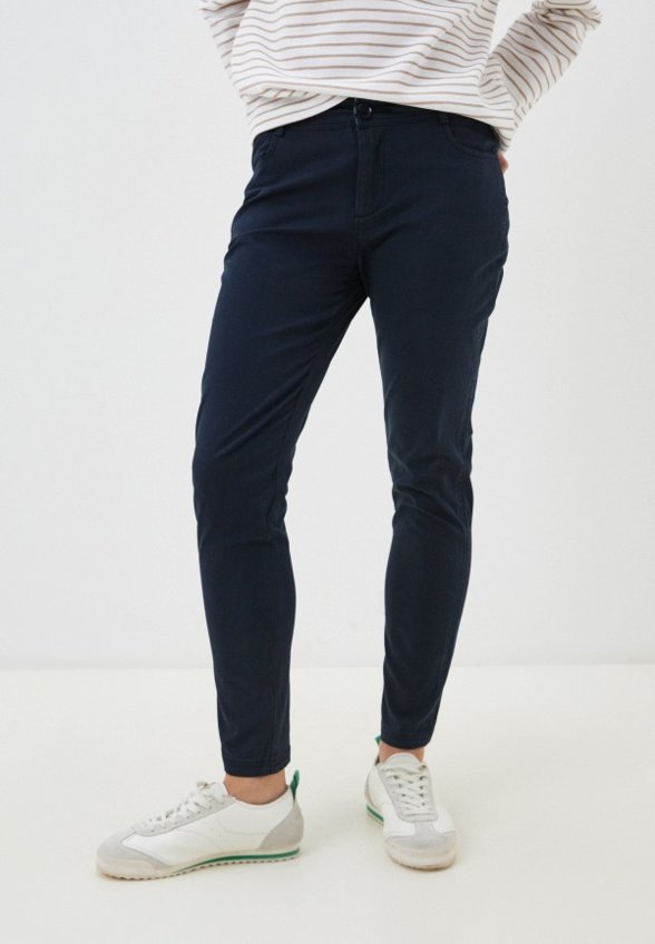 Брюки Popilov Yachting