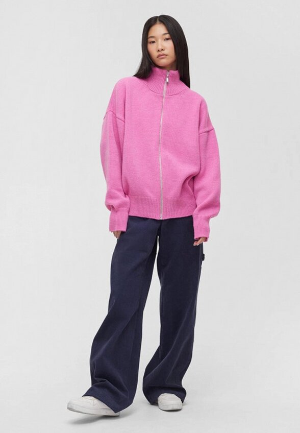 Кардиган Aim Clo