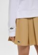 Юбка Lacoste5  - превью