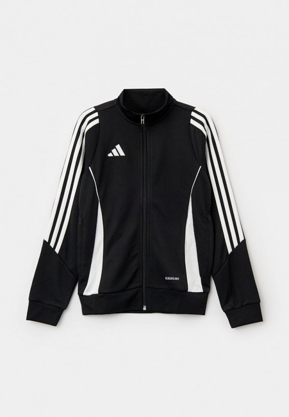 Олимпийка adidas