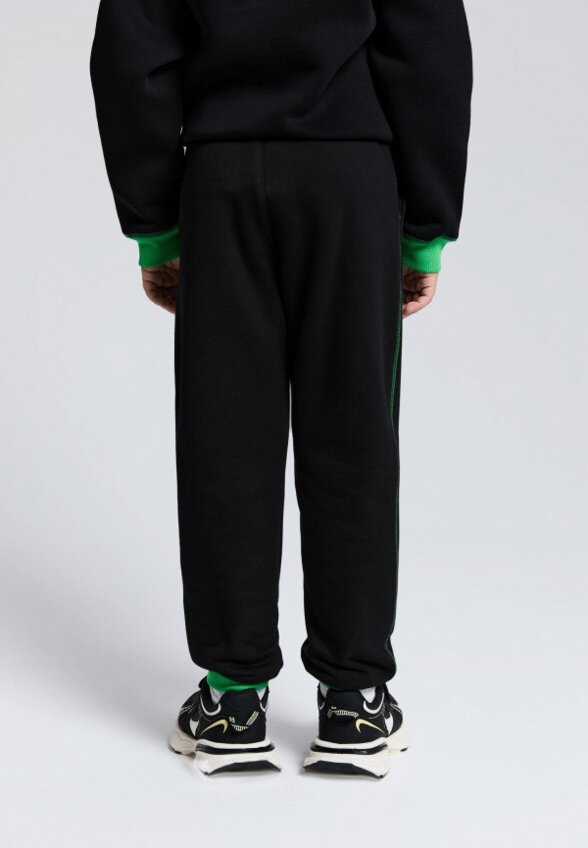 Брюки спортивные Mimimoda