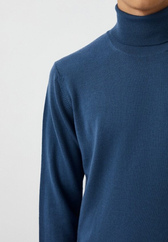 Водолазка Malagrida