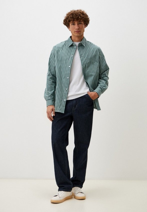 Рубашка Concept Club