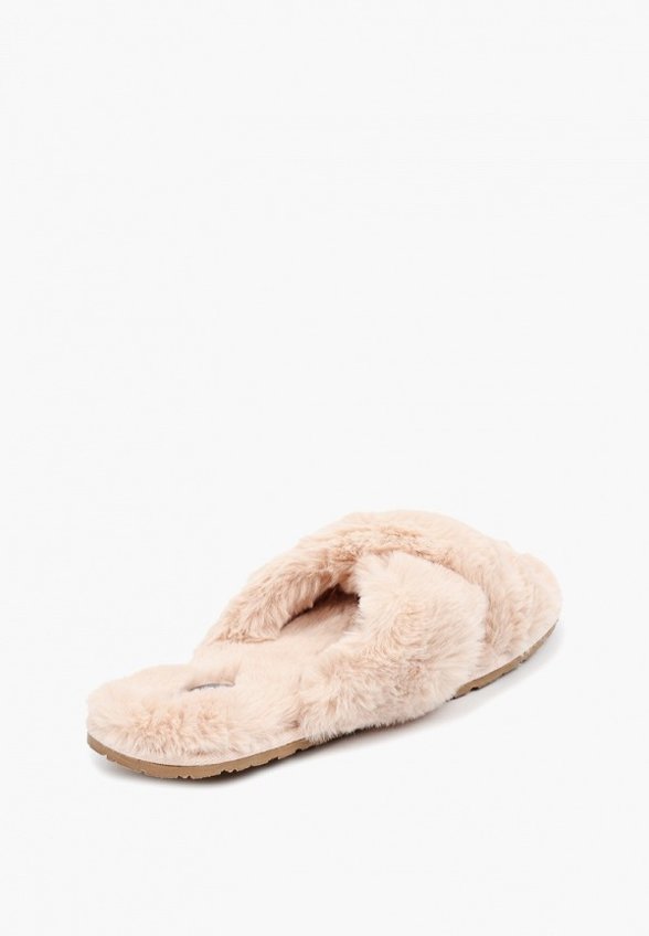 Тапочки PlayToday