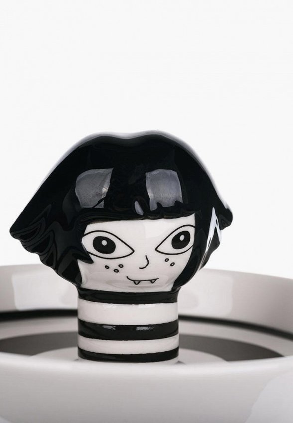 Подставка для украшений Moroshka