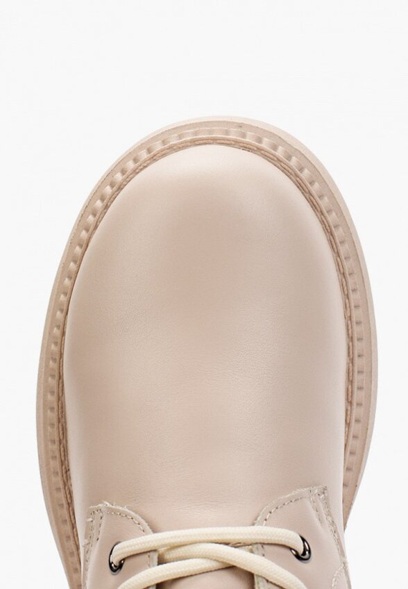 Ботинки Francesco Donni