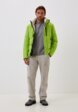 Куртка утепленная Urban Fashion for Men2  - превью