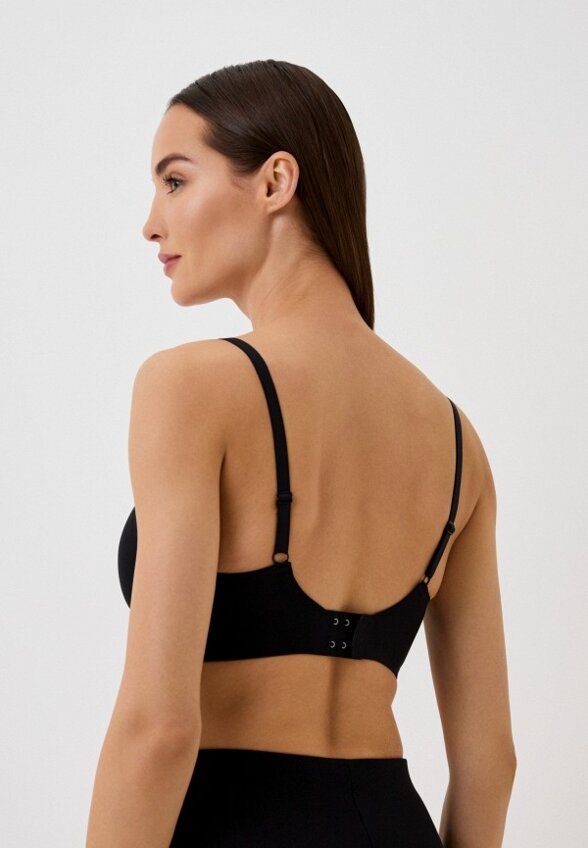 Бюстгальтер Дефиле