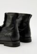 Ботинки Clabry16  - превью