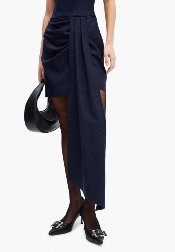 Платье Top Top