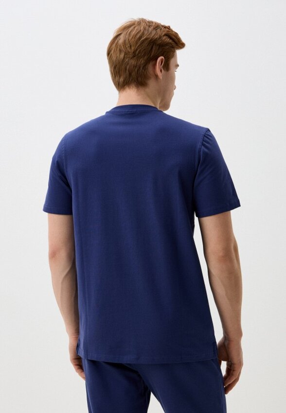 Футболка Kappa