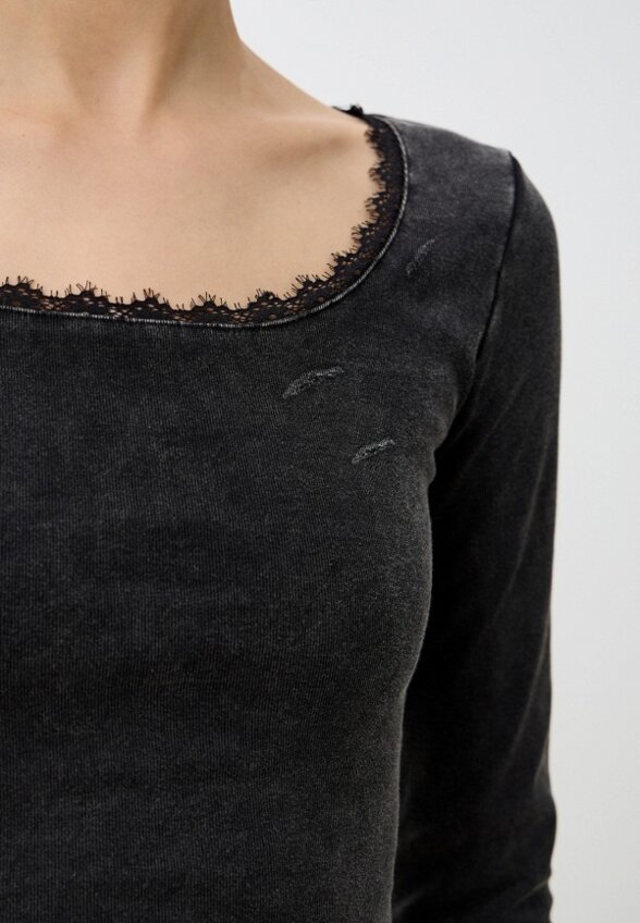 Лонгслив Lookonline