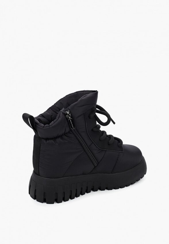 Дутики NexPero