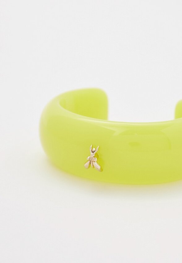 Браслет Patrizia Pepe