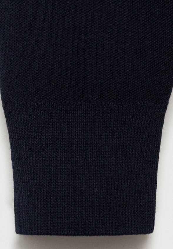 Кардиган Mango Man