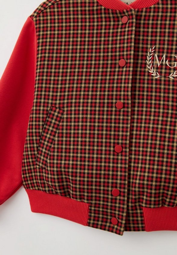 Куртка Mia Gia