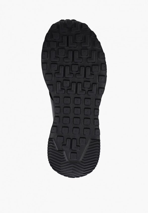 Кроссовки Briggs