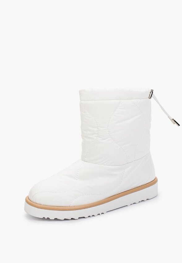 Дутики Vitacci