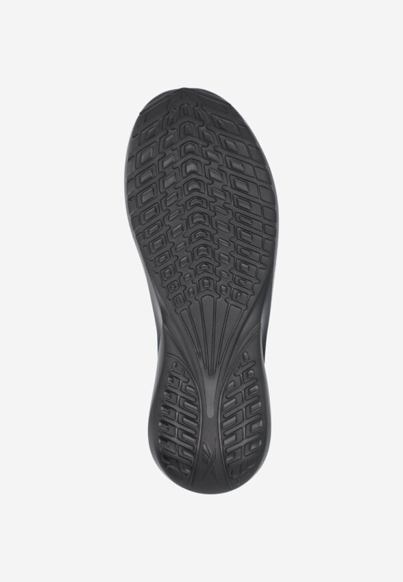 Кроссовки мужские Reebok Lite 5, Синий
