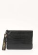 Chanel Leather Bag1  - превью