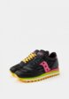 Кроссовки Saucony3  - превью