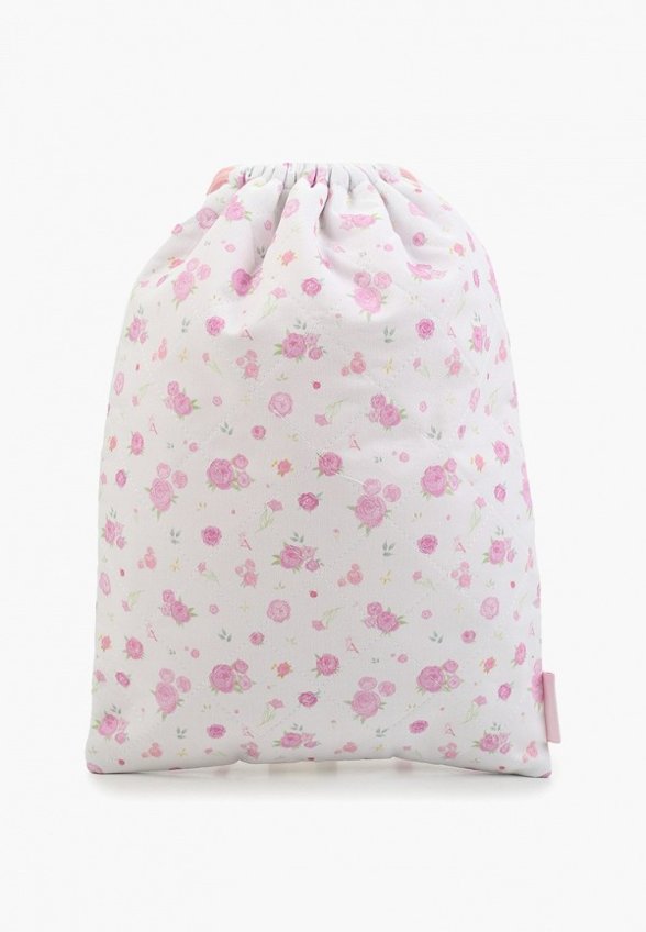 Косметичка Adele for you