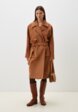 Пальто-халат Vitacci1  - превью